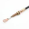 110cc 125cc Quad Dirt Bike ATV Reverse Gear Cable 970mm 70mm