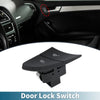 Porsche Cayenne Front Right Door Central Lock Switch (2011-2018)