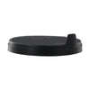 Jeep Headlight Dust Cover Rubber Waterproof