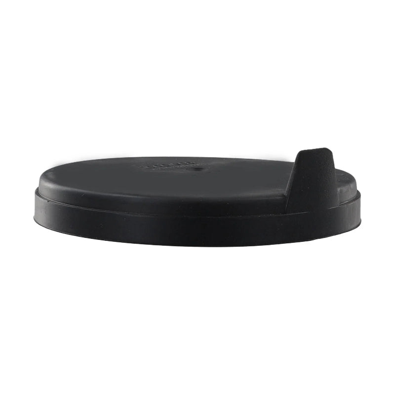 Jeep Headlight Dust Cover Rubber Waterproof