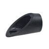 2006-2010 Jeep Commander Antenna Mounting Base (2006-2010)