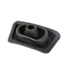 Ram Heavy Duty 2500 Gear Shift Lever Boot (2011–2021)
