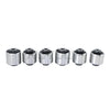 Jeep Cherokee 6 x Suspension Knuckle Bush (2014–2018)