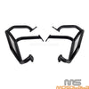 Harley Davidson Pan America 1250 Engine Guard Crash Bar Screw Kit (2021-2023)