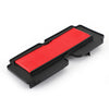 Honda CBR400 (CBR400RR) NC29 Air Filter (1990-1994)