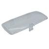 Honda Accord / Pilot DOOR COURTESY LIGHT LENS COVER