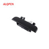Ford Ranger, Mazda B2500 Black Tailgate Handle (1998-2006)