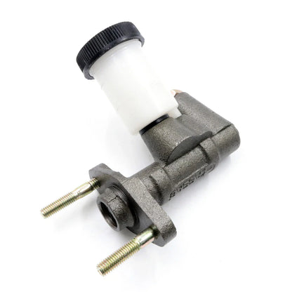 Clutch Master Cylinder for Mazda B-Series B2000-BT50 1978-2006