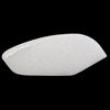 YAMAHA YZF-R6 Tank Pad Traction Grip Decal (2008-2016)