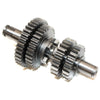 YX 140cc Engine PIT PRO DIRT BIKE Counter Shaft Set