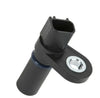 Ford BA Fairlane 5.4L CAM Sensor (2002-2005)