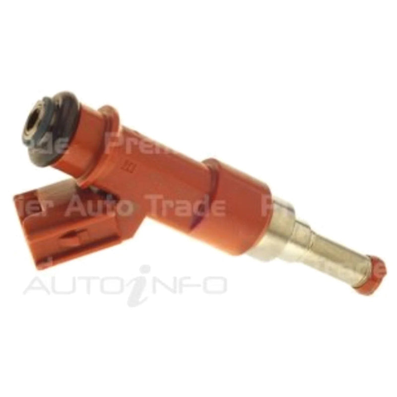 Toyota Tarago GSR50 Fuel Injector (2007–2018)