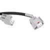 Toyota Sequoia, Tundra Knock Sensor Wire Harness (2001-2023)