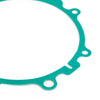 Yamaha TT TT-R 250 R Engine Cover Gasket Left (1993-2006)