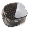Harley Fatboy Electra Glide FLH LED Tail Light