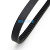 Piaggio X9 250 Drive Belt (2000-2001)