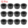 Honda Civic Integra 1 Lower Control Arm Bushing Kit (2001-2005)