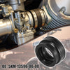 Yamaha Rhino Carburetor Intake Adaptor Connector
