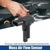 Lexus GS Mass Air Flow Sensor (2016-2019)