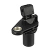 Mercury Camshaft Position Sensor (No. 928F12K073A1E/F5RZ6B288A)