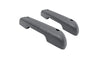 Toyota Hilux MK3 LN85 Door Handle Pull Armrest (1989-1997)