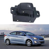 Elantra Sonata Electric Power Window Lifter Control Switch (2011-2016)