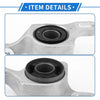 DODGE DURANGO Front Control Arm Bushing Suspension (11-15)