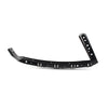 Civic Sedan Headlight Bumper Bracket Mount Support Right (2006-2011)