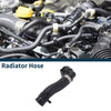 Land Rover Range Rover Radiator Hose No.PCH501880 (2002-2009)