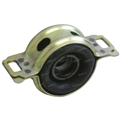 Toyota Hilux 4x4 Driveshaft Centre Bearing (1997–2005)