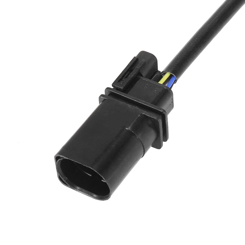 Hyundai Accent O2 Oxygen Sensor (2018-2019)