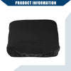 Honda CR-V 2012-2016 Neoprene Black Center Console Armrest Cover