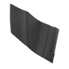 Toyota Yaris Left Side Front Windshield Wiper Cowl Trim Cover (2006-2010)