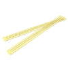 Beekeeping Honeycomb Tool Set 10PC Beehive Plastic Pollen Collector Traps