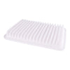 Toyota Tacoma 2.7L Engine Air Filter (2005-2022)