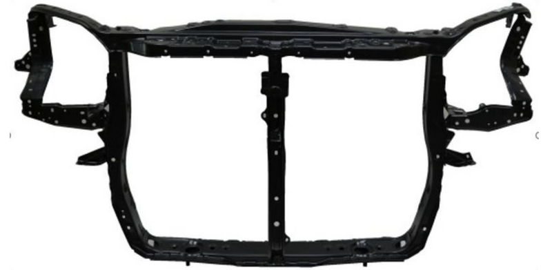 Radiator Support FOR Toyota Kluger GSU50/55