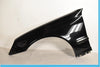 Mercedes C-Class W203 S203 Front Left Fender (2000-2007)