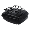 Harley Touring Trunk Top Luggage Rack (2014-2025)