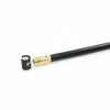125cc 140cc PIT PRO TRAIL QUAD DIRT BIKE Clutch Cable Cord 900mm 65mm