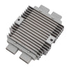 Can-Am Maverick R Voltage Regulator Rectifier (2024-2025)
