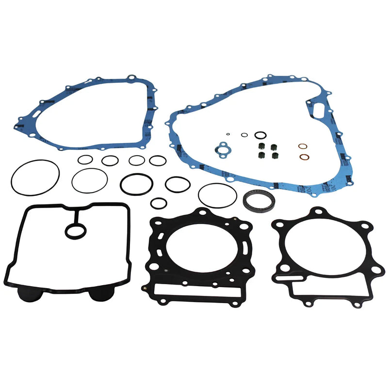 Suzuki King Quad 700 & King Quad 750 Namura / Gasket (2005–2022)
