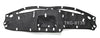 4WD Mitsubishi L200 Dashboard Mat Cover (1995-2005)
