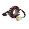 Honda Rancher FourTrax TRX 350 Stator (2000-2006)
