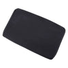 Tesla Model 3 Center Console Armrest Box Cover (2017-2023)