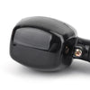 Kawasaki ZX-6R 7R 9R 12R EX 500R GPZ ZR-X ZX-R Indicators (1995-2008)
