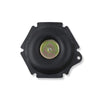 Rochester Quadrajet Thin Base Gasket (602/603)