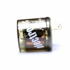Car LED Turn Signal Light Flasher Blinker Relay  12V