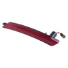 MINI Cooper R56 R57 R58 R59 R60 Rear LED Side Marker Lights (2007-2015)