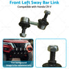 Honda CR-V Front Left Sway Bar Link (2002-2006)