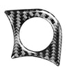 BMW Mini Cooper Cigarette Lighter Panel Cover Trim (2005-2006)